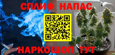 прущий лед Заводоуковск